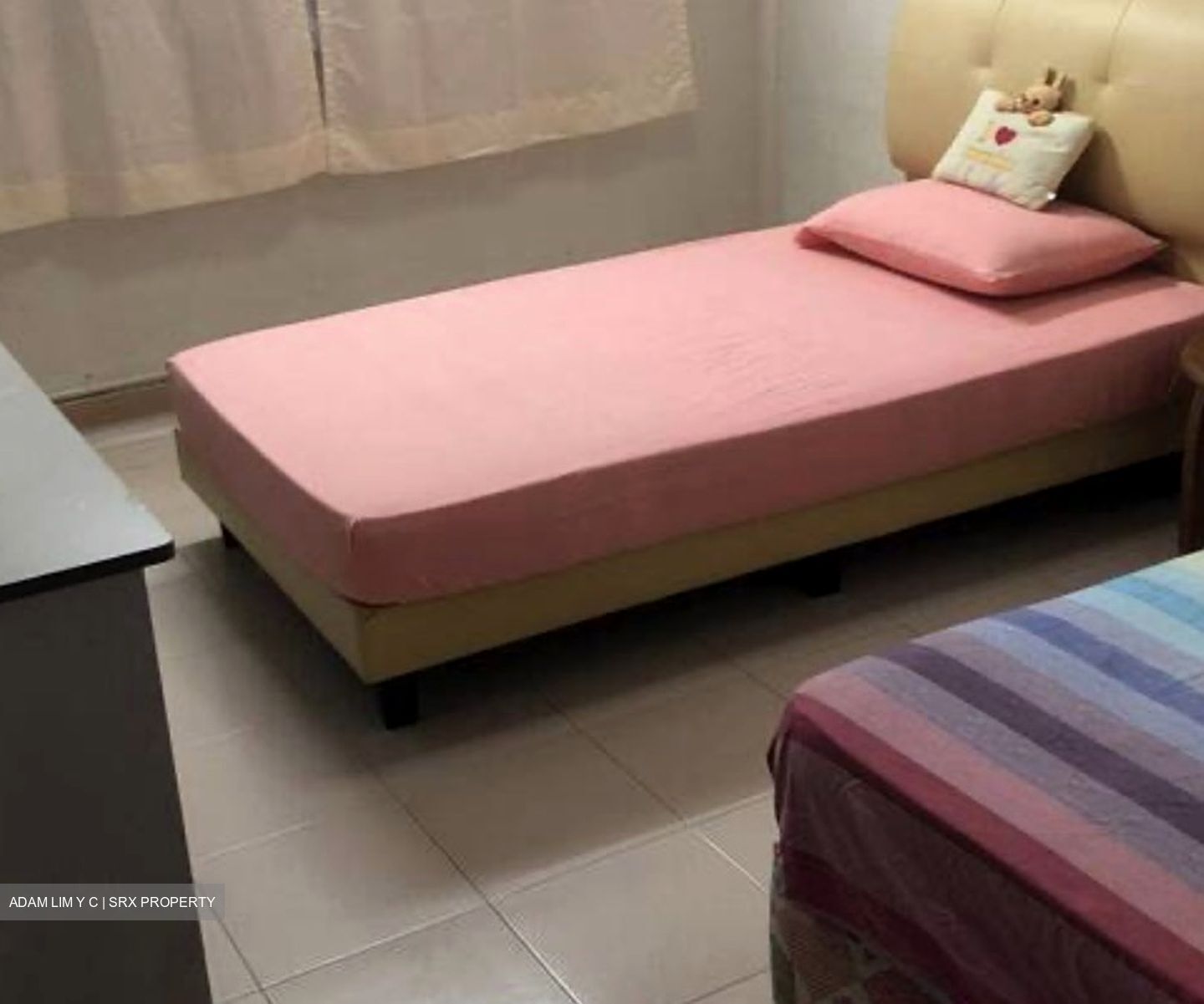 Blk 269 Yishun Street 22 (Yishun), HDB 4 Rooms #590796331